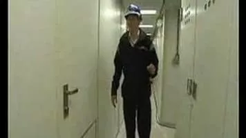 Type 45 destroyer - Class of ship