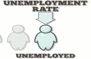 Unemployment - 