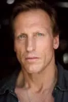 Vic Stagliano - Actor