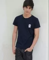 Vinicius Tardio - Brazilian actor