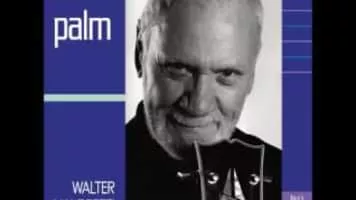 Walter Malosetti - Argentina guitarist