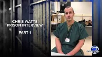 Watt - Unit of power