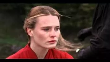 Dread Pirate Roberts - Fictional character