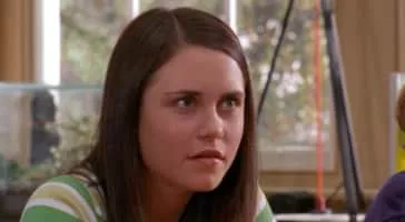 Wicked Science - Australian television series