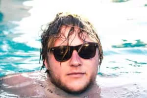 Wil Wagner - Musical artist