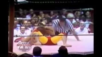 Wilbur Snyder - American football player