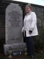 William Soutar - Poet