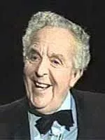 Wim Kan - Dutch visual artist