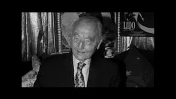 Wolf C. Hartwig - German film producer