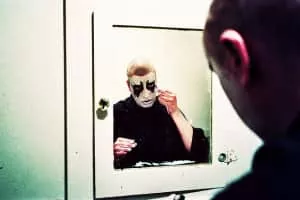 Xasthur - Musical group