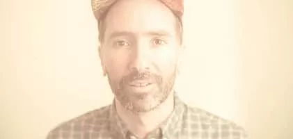 Xinobi - Musical artist