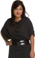 Yayo Aguila - Filipino actress