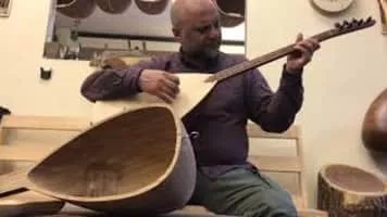 Yılmaz Çelik Musician - Musician