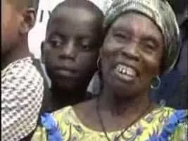 Yossi Banai - Israeli performer