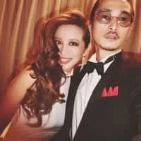 Yōsuke Kubozuka - Japanese actor and musician