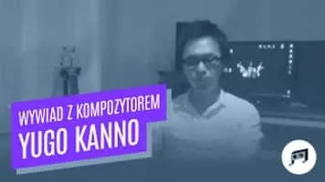 Yugo Kanno - Japanese composer