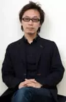 Yugo Kanno - Japanese composer