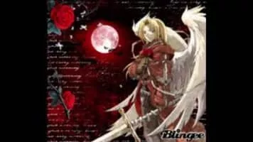 Yui - Japanese singer-songwriter