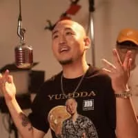 YUMDDA - Musical artist