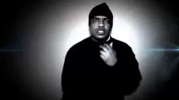 Yung Buk - Musical artist