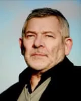 Yves Pignot - French actor