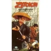 Zatoichi Challenged - 1967 ‧ Drama/Action ‧ 1h 27m