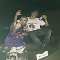 Zaybooty - Musical artist