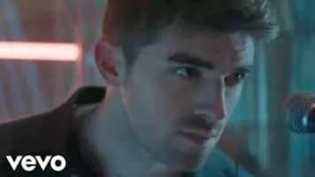 5 Seconds of Summer - Pop band