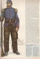 79th New York Volunteer Infantry - Military unit