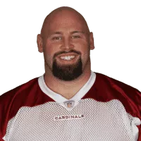 A. Q. Shipley - American coach