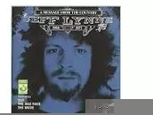 A Message from the Country – The Jeff Lynne Years 1968/1973 - Compilation album by Jeff Lynne