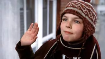 About a Boy - 2002 ‧ Comedy-drama/Drama ‧ 1h 45m