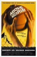 Above the Rim - 1994 ‧ Drama/Crime ‧ 1h 37m