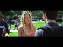 Accepted - 2006 ‧ Teen/Comedy ‧ 1h 33m