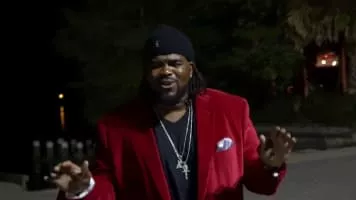 Adrian Bagher - Singer