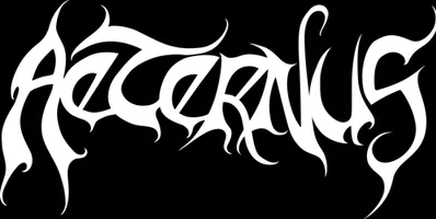 Aeternus - Band