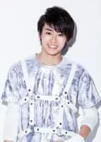 Akira Takano - Actor