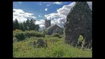 Albert Ketèlbey - Composer