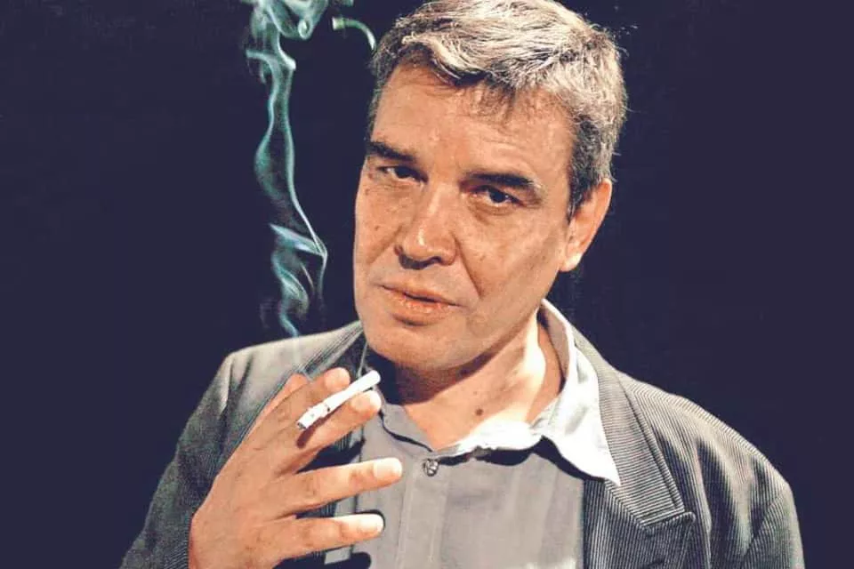 Alejandro Goić - Bishop