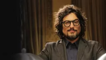 Alessandro Borghese 4 Ristoranti (Alessandro Borghese - 4 ristoranti) - TV program