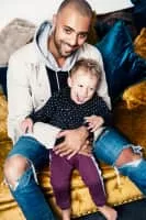 Alexander Salzberger - Actor