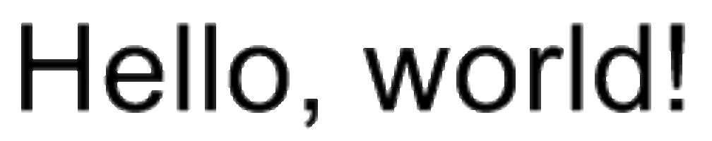 Alexandre Frazão - Drummer