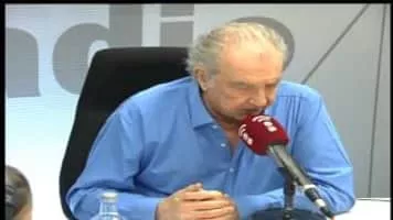 Alfonso Paso - Spanish dramatist