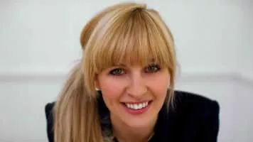 Alison Balsom - Trumpeter