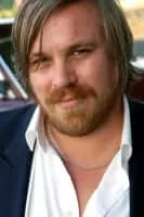 Aljoscha Stadelmann - Actor