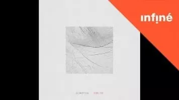 Almeeva - Musical artist