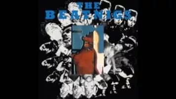 Alternative Tentacles - Independent record label