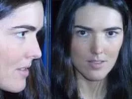 Amanda Filipacchi - American novelist