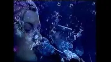 Amiel Daemion - Australian singer