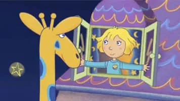 An Vrombaut - Film director